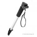Monopod Star 8 Monopod Star 8